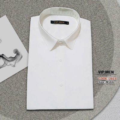Áo sơ mi Lụa