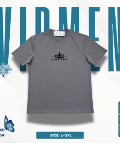 #2635