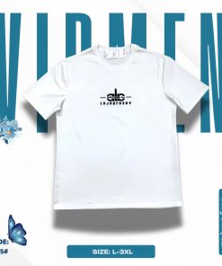 #2635